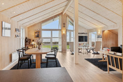 Sommerstedvej 19, Hjerm, 7830 Vinderup