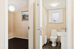 Sommerstedvej 19, Hjerm, 7830 Vinderup