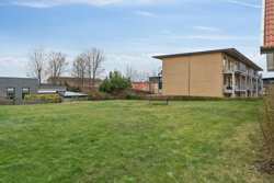 Bie Rasmussens Vænge 12, 8660 Skanderborg