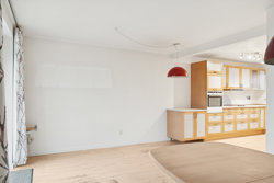 Bie Rasmussens Vænge 12, 8660 Skanderborg