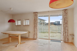 Bie Rasmussens Vænge 12, 8660 Skanderborg