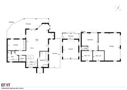 Sommerstedvej 19, Hjerm, 7830 Vinderup