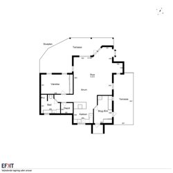 Sommerstedvej 19, Hjerm, 7830 Vinderup