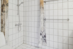 Bie Rasmussens Vænge 12, 8660 Skanderborg