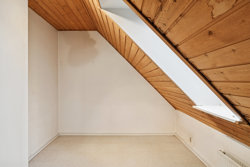 Bie Rasmussens Vænge 12, 8660 Skanderborg