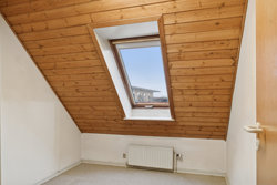 Bie Rasmussens Vænge 12, 8660 Skanderborg