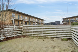 Bie Rasmussens Vænge 12, 8660 Skanderborg