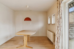 Bie Rasmussens Vænge 12, 8660 Skanderborg