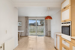 Bie Rasmussens Vænge 12, 8660 Skanderborg