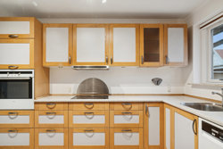 Bie Rasmussens Vænge 12, 8660 Skanderborg