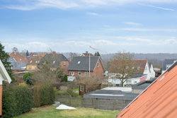 Bie Rasmussens Vænge 12, 8660 Skanderborg