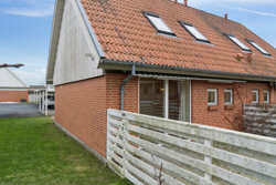 Bie Rasmussens Vænge 12, 8660 Skanderborg