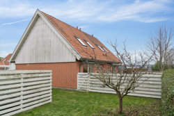 Bie Rasmussens Vænge 12, 8660 Skanderborg