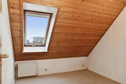 Bie Rasmussens Vænge 12, 8660 Skanderborg