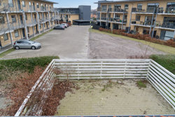 Bie Rasmussens Vænge 12, 8660 Skanderborg