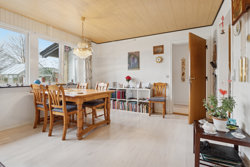 Overgårdsvej 16, 7430 Ikast