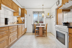 Overgårdsvej 16, 7430 Ikast