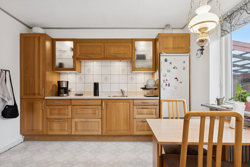 Overgårdsvej 16, 7430 Ikast