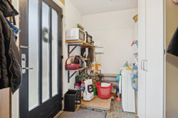 Overgårdsvej 16, 7430 Ikast