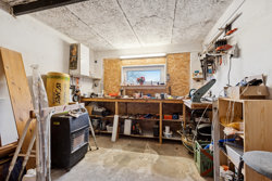 Overgårdsvej 16, 7430 Ikast