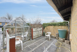 Overgårdsvej 16, 7430 Ikast