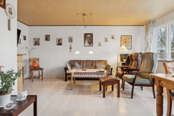 Overgårdsvej 16, 7430 Ikast