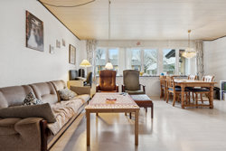 Overgårdsvej 16, 7430 Ikast