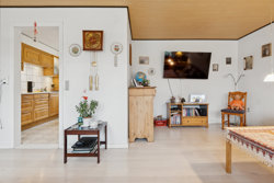 Overgårdsvej 16, 7430 Ikast