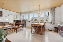 Overgårdsvej 16, 7430 Ikast