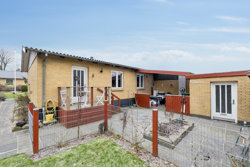 Overgårdsvej 16, 7430 Ikast