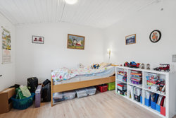 Overgårdsvej 16, 7430 Ikast