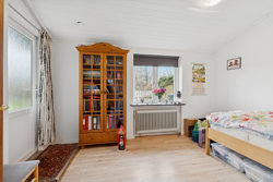 Overgårdsvej 16, 7430 Ikast