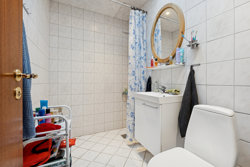 Overgårdsvej 16, 7430 Ikast