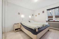 Overgårdsvej 16, 7430 Ikast