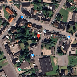 Skelund Hovedgade 16, Skelund, 9560 Hadsund