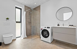 Havlodden 34, Helberskov, 9560 Hadsund