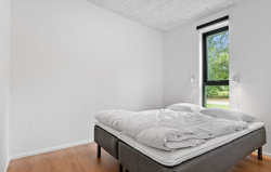 Havlodden 34, Helberskov, 9560 Hadsund