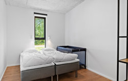 Havlodden 34, Helberskov, 9560 Hadsund