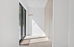 Havlodden 34, Helberskov, 9560 Hadsund