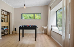 Havlodden 34, Helberskov, 9560 Hadsund