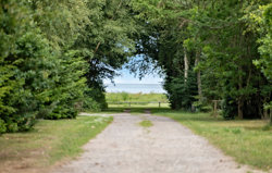 Havlodden 34, Helberskov, 9560 Hadsund