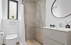 Havlodden 34, Helberskov, 9560 Hadsund