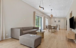 Havlodden 34, Helberskov, 9560 Hadsund