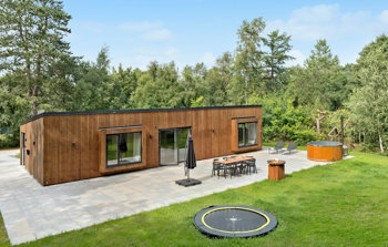 Havlodden 34, 9560 Hadsund