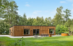 Havlodden 34, Helberskov, 9560 Hadsund