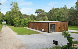 Havlodden 34, Helberskov, 9560 Hadsund