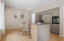 Havlodden 34, Helberskov, 9560 Hadsund