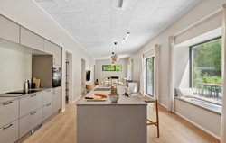 Havlodden 34, Helberskov, 9560 Hadsund