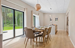 Havlodden 34, Helberskov, 9560 Hadsund