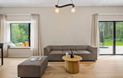 Havlodden 34, Helberskov, 9560 Hadsund